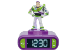 01-despertador-digital-con-luz-nocturna-3d-buzz-lightyear-toy-story-dis-213953.webp