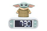 01-despertador-digital-con-luz-nocturna-3d-grogu-star-wars-213951.webp
