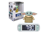 02-despertador-digital-con-luz-nocturna-3d-grogu-star-wars-213951.webp