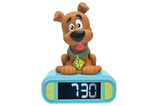 01-despertador-digital-con-luz-nocturna-3d-scooby-doo-213949.jpg