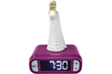 01-despertador-digital-luz-nocturna-elsa-frozen-disney-189817.webp