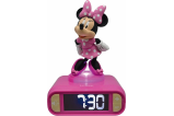 01-despertador-digital-luz-nocturna-minnie-disney-189816.webp