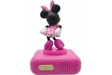02-despertador-digital-luz-nocturna-minnie-disney-189816.jpg