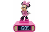 03-despertador-digital-luz-nocturna-minnie-disney-189816.jpg