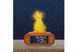 03-despertador-digital-luz-nocturna-simba-el-rey-leon-disney-189814.jpg