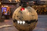 01-Detonador-termico-premium-Star-Wars-The-Black-Series.jpg