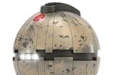 04-Detonador-termico-premium-Star-Wars-The-Black-Series.jpg