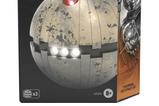 05-Detonador-termico-premium-Star-Wars-The-Black-Series.jpg