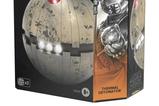 07-Detonador-termico-premium-Star-Wars-The-Black-Series.jpg