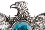 01-Diadema-de-Ravenclaw-Harry-Potter.jpg