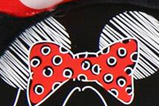 01-Diadema-Premium-Minnie-Mouse.jpg