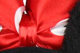 03-Diadema-Premium-Minnie-Mouse.jpg