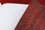 02-Diario-de-los-Caballeros-Templarios.jpg