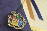 01-Diario-Hogwarts-Harry-Potter.jpg