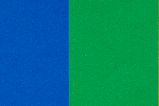 02-Diario-Mickey-Rainbow.jpg