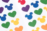 03-Diario-Mickey-Rainbow.jpg