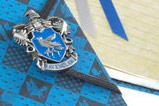 01-Diario-Ravenclaw-Harry-Potter.jpg