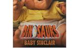 11-dinosaurs-figura-ultimate-baby-sinclair-18-cm.jpg