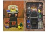 12-dinosaurs-figura-ultimate-baby-sinclair-18-cm.jpg