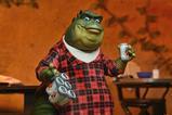 08-dinosaurs-figura-ultimate-earl-sinclair-18-cm.jpg