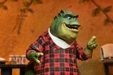 09-dinosaurs-figura-ultimate-earl-sinclair-18-cm.jpg