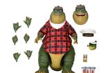 11-dinosaurs-figura-ultimate-earl-sinclair-18-cm.jpg