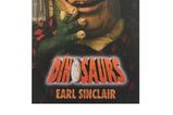 15-dinosaurs-figura-ultimate-earl-sinclair-18-cm.jpg