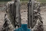 01-diorama-argonath-environment.jpg