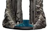 02-diorama-argonath-environment.jpg