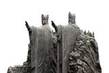 03-diorama-argonath-environment.jpg