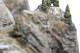 04-diorama-argonath-environment.jpg