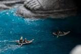 07-diorama-argonath-environment.jpg