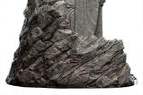 08-diorama-argonath-environment.jpg