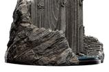 09-diorama-argonath-environment.jpg