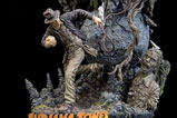 01-diorama-artfx-indiana-en-busca-del-arca.jpg