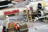 01-diorama-ARTFX-X-Wing-Fighter-Star-Wars.jpg