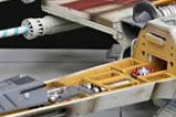 02-diorama-ARTFX-X-Wing-Fighter-Star-Wars.jpg