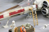 03-diorama-ARTFX-X-Wing-Fighter-Star-Wars.jpg