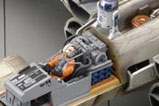 04-diorama-ARTFX-X-Wing-Fighter-Star-Wars.jpg