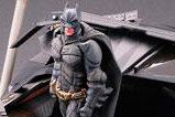 02-Diorama-Batmobile-Tumbler-Gotham-City.jpg