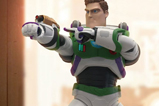 01-Diorama-Buzz-Lightyear-D-Stage.jpg