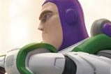 07-Diorama-Buzz-Lightyear-D-Stage.jpg