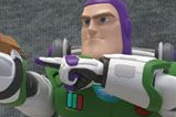 08-Diorama-Buzz-Lightyear-D-Stage.jpg