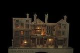 02-diorama-callejon-diagon-alley.jpg