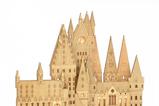 01-diorama-castillo-de-hogwarts.jpg