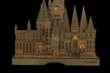 02-diorama-castillo-de-hogwarts.jpg