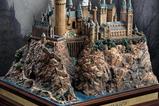 01-Diorama-Castillo-Hogwarts-harry-potter-nc.jpg