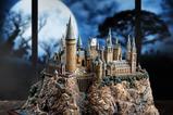 01-Diorama-Castillo-Hogwarts-harry-potter-nc.jpg