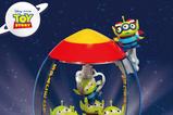 02-Diorama-D-Stage-Aliens-Rocket-Deluxe-Edition.jpg