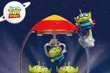 03-Diorama-D-Stage-Aliens-Rocket-Deluxe-Edition.jpg